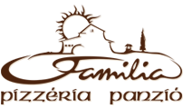 familiapizzeria-logo